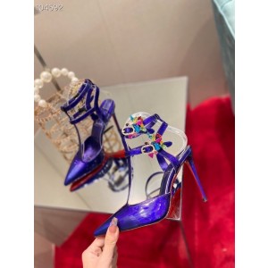 Christian Louboutin Maravilla